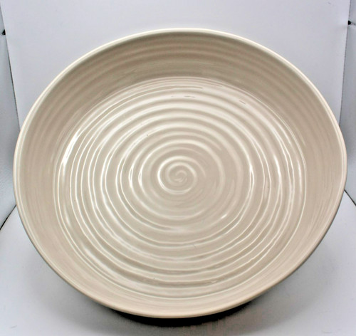 Sophie conran for - sophie, portmeirion