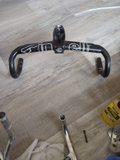 Cinelli Integralter