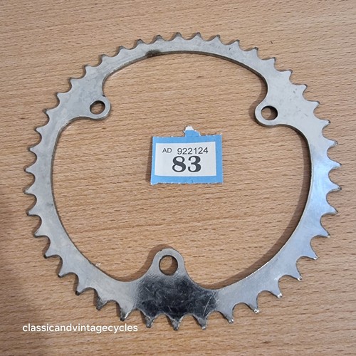 Simplex chater lea fit - chater,