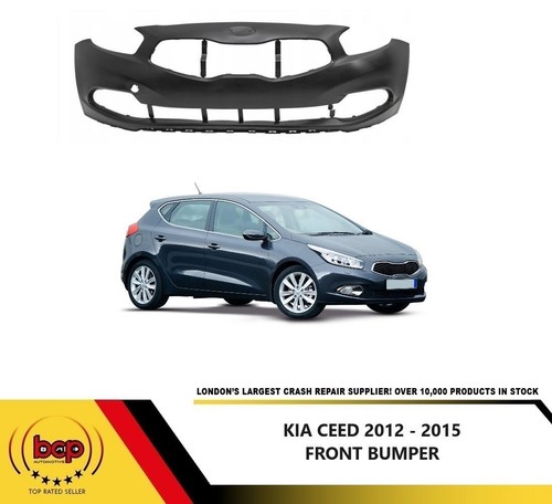 Kia ceed 2012 2015 - ceed,