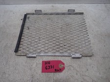 Honda VTR SP1 2000-2001