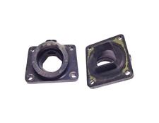 Intake Manifold Set Tourmax