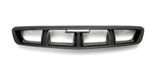 HONDA CIVIC EK4 EK9 VTI 1999-2000 MUGEN STYLE FRONT GRILLE GRILL VENTS Z2134
