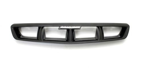 Honda civic ek4 ek9 - honda,