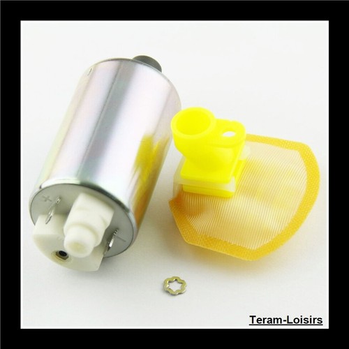 Petrol pump filter for - petrol, honda