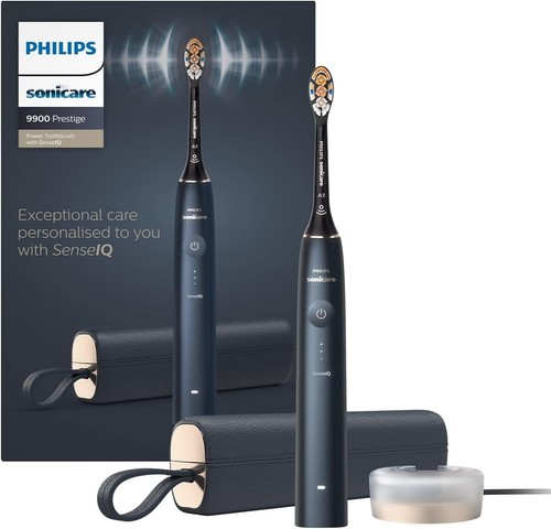 Brand new philips sonicare - philips,
