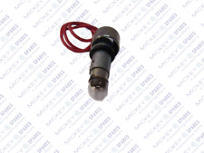 Fit For  BSA Replica Smiths