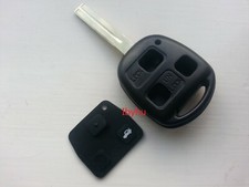 FOR Lexus IS200 GS300 LS400