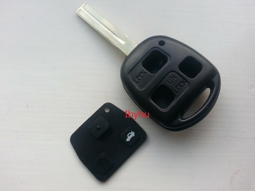 For lexus is200 gs300 - for,