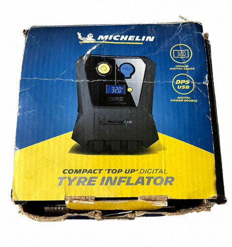 Michelin 12264 digital tyre - 12264,