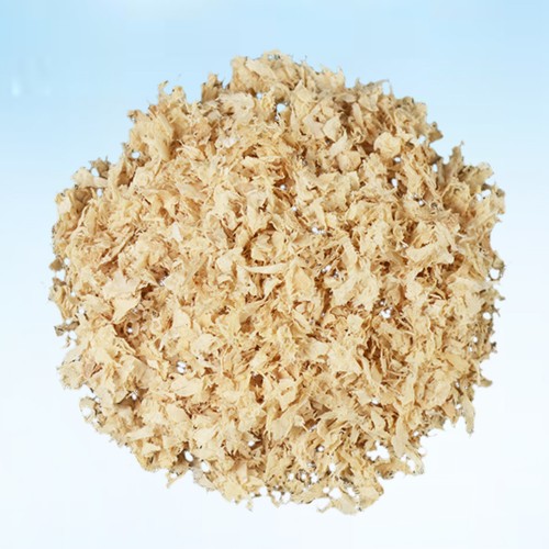 Hamster sawdust shavings - hamster,