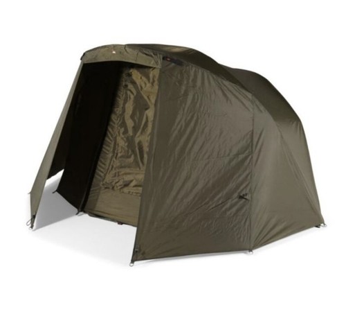 Jrc defender peak bivvy man - peak,