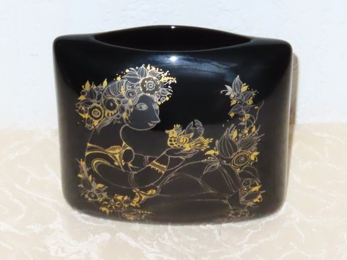 Rosenthal studio line vase - studio,