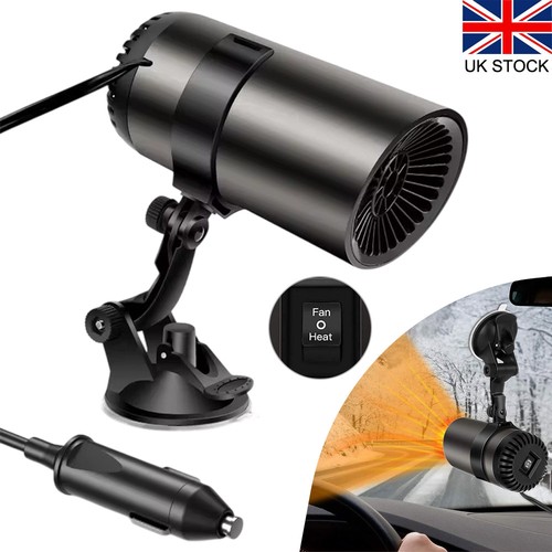 150w electric car heater - 150w, 12v