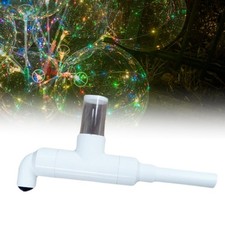 Baosity Balloon Stuffer Tool