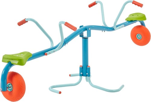 Toys spiro spin seesaw - toys,