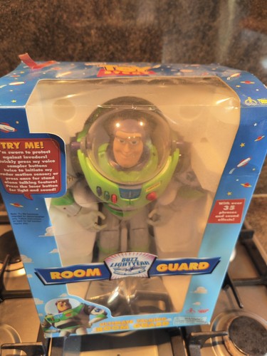 Original never opened disney - original,