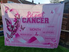 background for photos