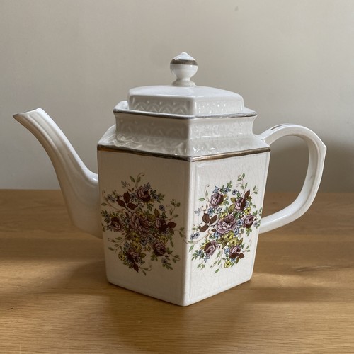 Vintage arthur wood - vintage,