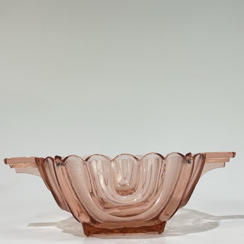 August walther sohne - sohne, art
