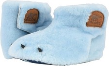 Sorel Kids Baby Boy's Bear Paw