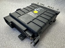 Audi 80 90 S2 B4 1994