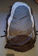 Advance Easypack 2 Backpack