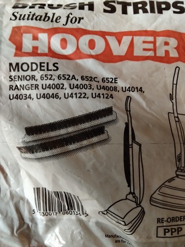 Vintage hoover senior - vintage,