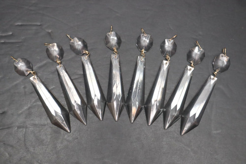 Set waterford crystal - set, of