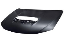 Subaru Impreza 08-14 Bonnet