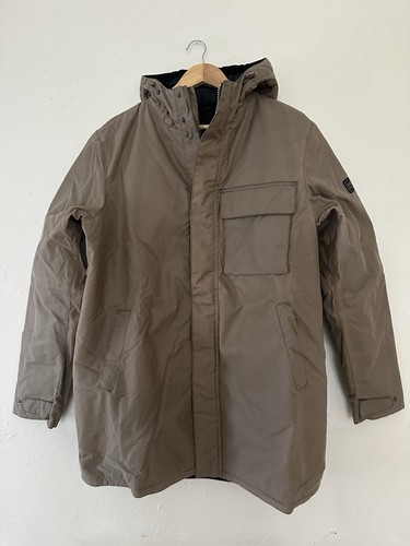 Barbour men keelman wax - barbour,