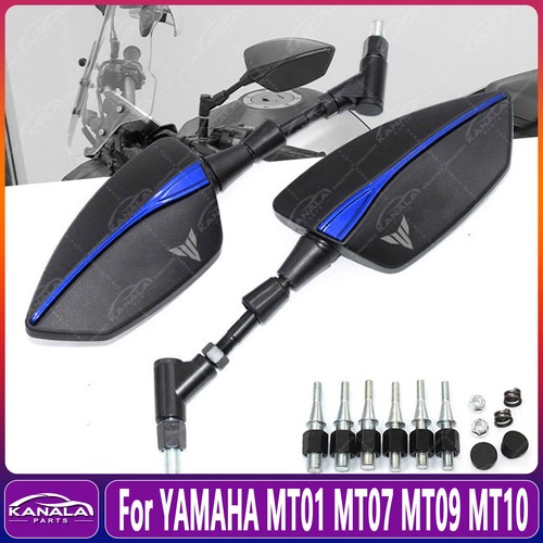 Motorcycle parts aluminum side - aluminum,