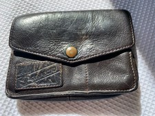 Perfecto By Schott NYC Unisex