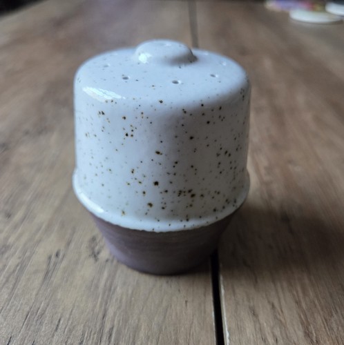 Purbeck pottery portland - purbeck,