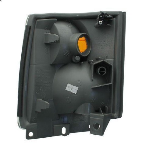 Direction indicator depo - direction,