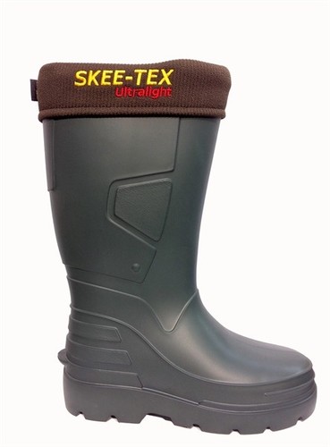 Skee tex ultralight - skee-tex,