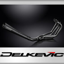 Honda CB750 K7 SOHC 77-78