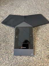 Polycom RealPresence Trio 8800 Smart Conference Phone For Skype - WiFi/Bluetooth