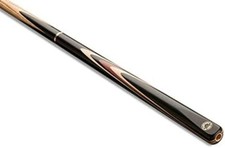 PERADON FULL SIZE 3/4 JOINTED