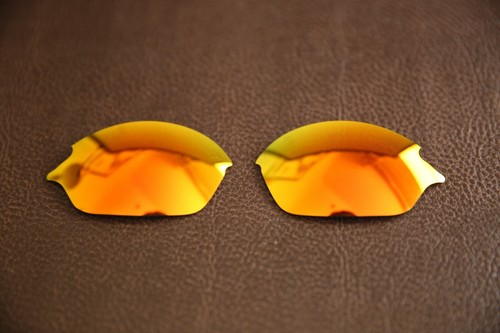 Polarlens polarized red - polarized,