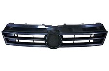 VOLKSWAGEN POLO 2009 - 2014