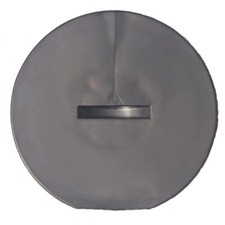 For Dyson v7 v8 v10 v11 v15