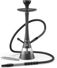 Shisha Hookah Set Silicone