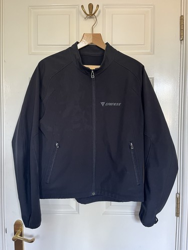 Dainese jacket liner euro - liner, 52