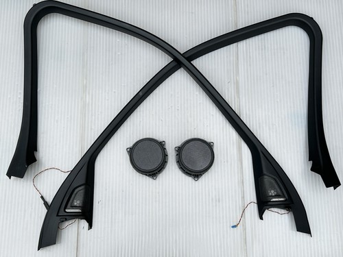 Bmw f15 f85 harman kardon - bmw,
