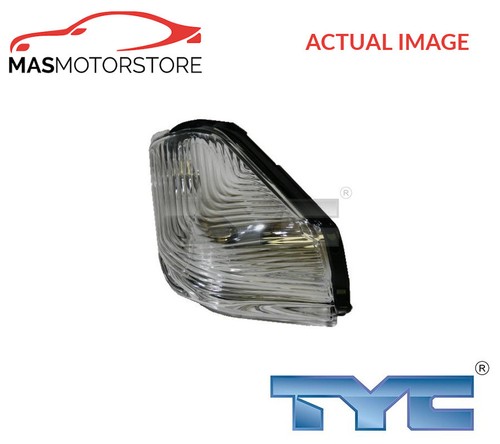 Indicator light blinker lamp - indicator,