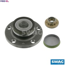 WHEEL BEARING KIT 32 92 4224