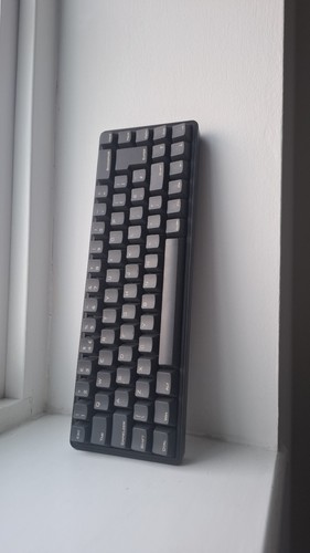 Vortex cypher single spacebar - vortex,
