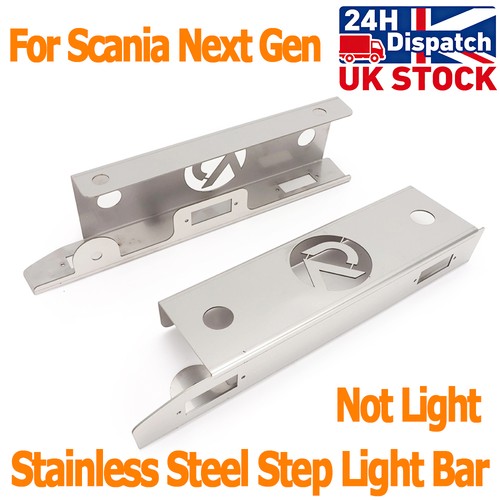 Heavy duty stainless - duty,