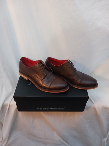Mens paolo vandini yh - mens,